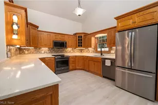 2705 Crooked Run Rd NW, New Philadelphia, OH 44663 - Photo 7