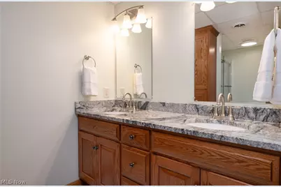 2705 Crooked Run Road NW, New Philadelphia, OH 44663 - Photo 21