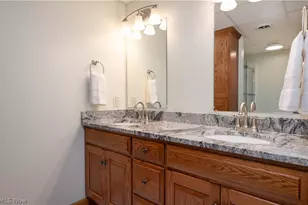 2705 Crooked Run Rd NW, New Philadelphia, OH 44663 - Photo 21