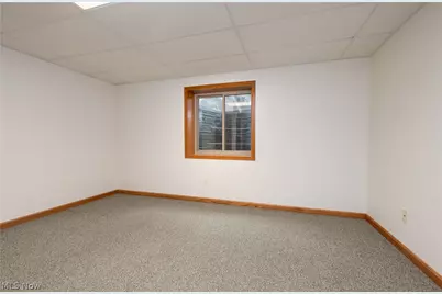 2705 Crooked Run Road NW, New Philadelphia, OH 44663 - Photo 19