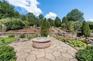 2705 Crooked Run Rd NW, New Philadelphia, OH 44663 - Photo 37