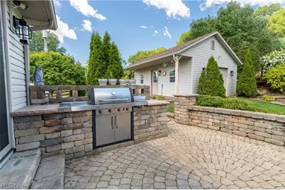 2705 Crooked Run Road NW, New Philadelphia, OH 44663 - Photo 35