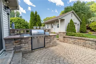 2705 Crooked Run Rd NW, New Philadelphia, OH 44663 - Photo 35
