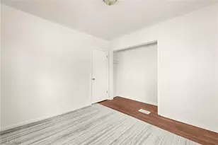 259 Jackson St, Amherst, OH 44001 - Photo 17