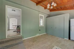 259 Jackson St, Amherst, OH 44001 - Photo 29