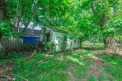 259 Jackson Street, Amherst, OH 44001 - Photo 39