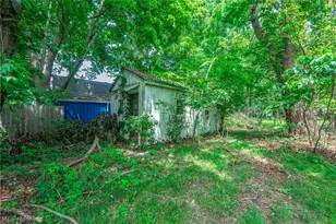 259 Jackson St, Amherst, OH 44001 - Photo 39