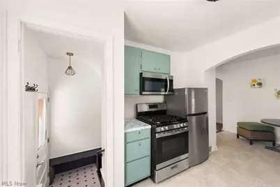 259 Jackson Street, Amherst, OH 44001 - Photo 11