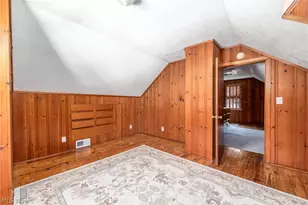 259 Jackson St, Amherst, OH 44001 - Photo 25