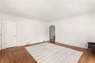 259 Jackson St, Amherst, OH 44001 - Photo 7