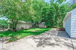 259 Jackson St, Amherst, OH 44001 - Photo 35