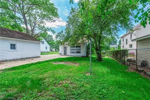 259 Jackson St, Amherst, OH 44001 - Photo 41