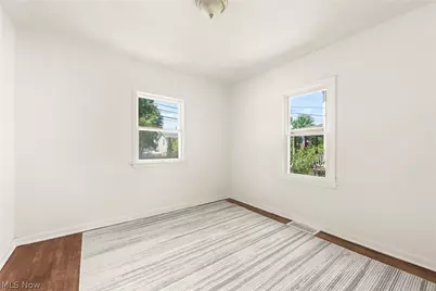 259 Jackson Street, Amherst, OH 44001 - Photo 19