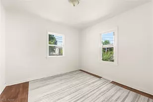 259 Jackson St, Amherst, OH 44001 - Photo 19