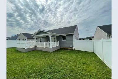 6913 Gauntlet Street SW, Massillon, OH 44646 - Photo 17