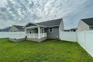 6913 Gauntlet St SW, Massillon, OH 44646 - Photo 17