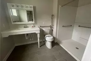 6913 Gauntlet St SW, Massillon, OH 44646 - Photo 9