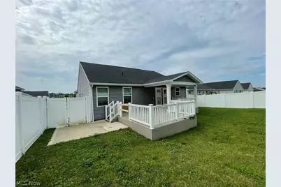 6913 Gauntlet Street SW, Massillon, OH 44646 - Photo 15