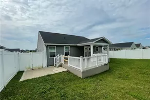 6913 Gauntlet St SW, Massillon, OH 44646 - Photo 15