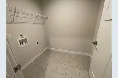 6913 Gauntlet Street SW, Massillon, OH 44646 - Photo 13