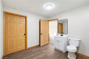 11316 Cleveland Ave NW, Uniontown, OH 44685 - Photo 35