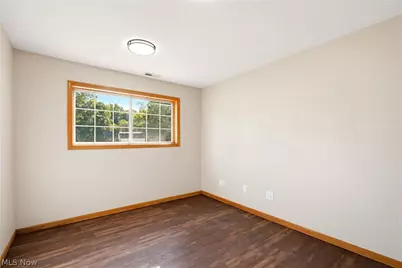 11316 Cleveland Avenue NW, Uniontown, OH 44685 - Photo 31