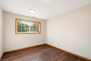 11316 Cleveland Ave NW, Uniontown, OH 44685 - Photo 31