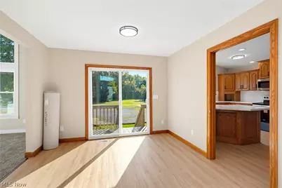 11316 Cleveland Avenue NW, Uniontown, OH 44685 - Photo 11