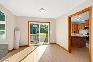 11316 Cleveland Ave NW, Uniontown, OH 44685 - Photo 11