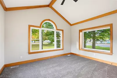 11316 Cleveland Avenue NW, Uniontown, OH 44685 - Photo 17