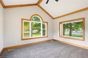 11316 Cleveland Ave NW, Uniontown, OH 44685 - Photo 17