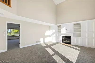 11316 Cleveland Avenue NW, Uniontown, OH 44685 - Photo 9