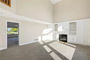 11316 Cleveland Ave NW, Uniontown, OH 44685 - Photo 9