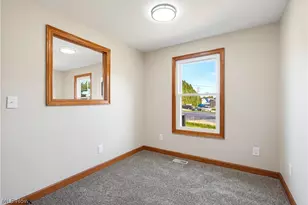 11316 Cleveland Ave NW, Uniontown, OH 44685 - Photo 21