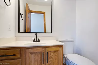 11316 Cleveland Avenue NW, Uniontown, OH 44685 - Photo 37