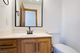 11316 Cleveland Ave NW, Uniontown, OH 44685 - Photo 37