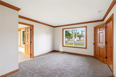 11316 Cleveland Avenue NW, Uniontown, OH 44685 - Photo 19
