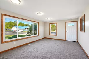 11316 Cleveland Ave NW, Uniontown, OH 44685 - Photo 23