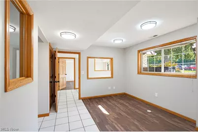11316 Cleveland Avenue NW, Uniontown, OH 44685 - Photo 29