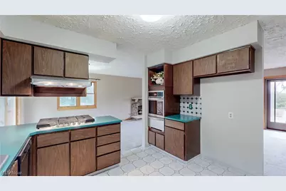 1206 Dussel Road, Kent, OH 44240 - Photo 15