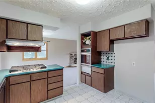 1206 Dussel Rd, Kent, OH 44240 - Photo 15