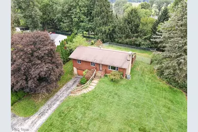 1206 Dussel Road, Kent, OH 44240 - Photo 3