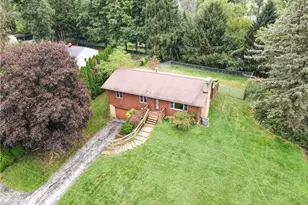 1206 Dussel Rd, Kent, OH 44240 - Photo 3