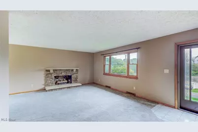 1206 Dussel Road, Kent, OH 44240 - Photo 7