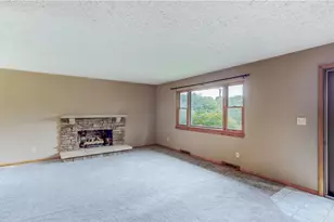 1206 Dussel Rd, Kent, OH 44240 - Photo 7
