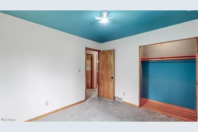 1206 Dussel Road, Kent, OH 44240 - Photo 25