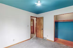 1206 Dussel Rd, Kent, OH 44240 - Photo 25