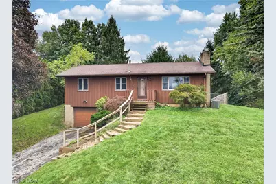 1206 Dussel Road, Kent, OH 44240 - Photo 1