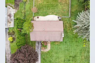 1206 Dussel Road, Kent, OH 44240 - Photo 33