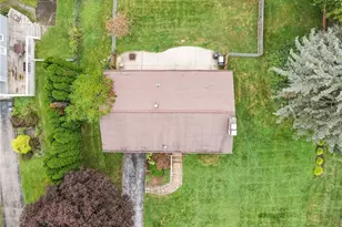 1206 Dussel Rd, Kent, OH 44240 - Photo 33